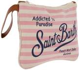 Thumbnail for your product : MC2 Saint Barth Mini Bag Mini Bag Women