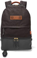 Thumbnail for your product : Fossil Summit Dome Backpack