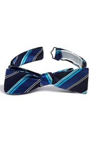 Thumbnail for your product : Michael Kors Silk Bow Tie