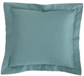 Thumbnail for your product : Savoy Cushion Covers