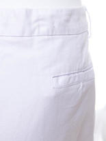 Thumbnail for your product : Bassike Pants