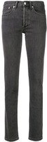 Thumbnail for your product : A.P.C. Petit Standard skinny jeans