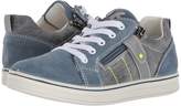 Thumbnail for your product : Primigi PAY 13858 Boy's Shoes
