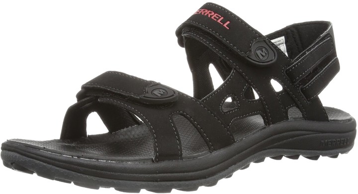 merrell sandals mens canada