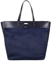 Thumbnail for your product : Whistles Penelope Tote