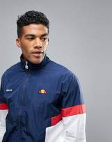 Thumbnail for your product : Ellesse Retro Track Jacket