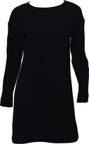 Thumbnail for your product : Snider Women's Black Ciro's Dress