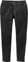 Thumbnail for your product : Old Navy Women's Plus Black Jeggings