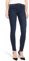 Thumbnail for your product : MiH Jeans Women's 'Body-Con' Skinny Jeans