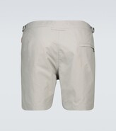 Thumbnail for your product : Orlebar Brown Setter swim shorts
