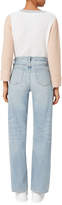 Thumbnail for your product : Simon Miller Kasson Jeans