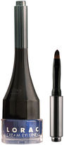 Thumbnail for your product : LORAC PRO Metallic Cream Eyeliner, Cobalt 0.08 fl oz (2.3 ml)