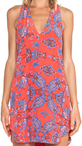 Thumbnail for your product : Rory Beca Irene Dress