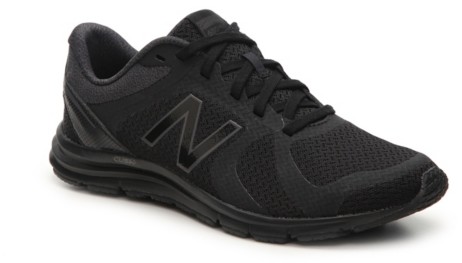 new balance 635 v2 lightweight running shoe women's