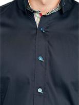 Thumbnail for your product : Jiggler Lord Berlue Victor Mens Shirt