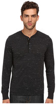 Thumbnail for your product : Jack Spade Bridgton Henley