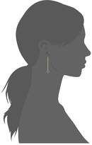 Thumbnail for your product : Vince Camuto Celestial Skies Linear Drop Earrings Earring