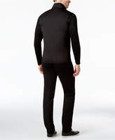 Thumbnail for your product : Alfani Men's Slim-Fit Soft-Touch Stretch Pants, Created for Macy's