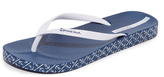 Thumbnail for your product : Ipanema Ana Soft Flip Flops