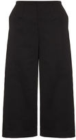 Thumbnail for your product : Whistles Hiroku Culottes