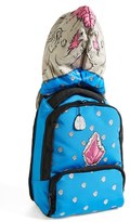 Thumbnail for your product : Volcom 'Creature' Backpack (Boys)