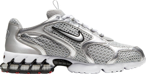Nike Air Zoom Spiridon Cage 2 TRK3