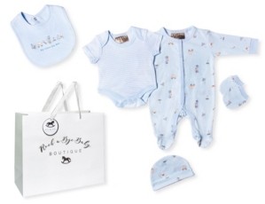 rock a bye baby boutique australia