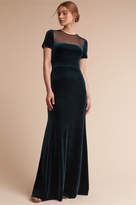 Thumbnail for your product : BHLDN Katia Dress