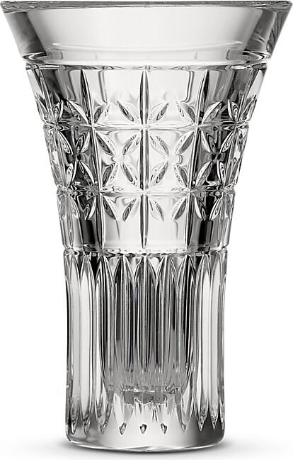 Waterford Powerscourt 6 Vase