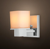 Thumbnail for your product : Restoration Hardware Bryant Single Sconce