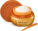 Thumbnail for your product : Sulwhasoo Concentrated Ginseng Renewing Eye Cream