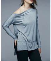 Thumbnail for your product : Free People Women's Luna Tee
