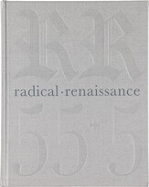 Thumbnail for your product : Assouline Radical Renaissance 60