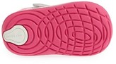 Thumbnail for your product : Stride Rite 'Hello Kitty®' Mary Jane (Baby & Walker)