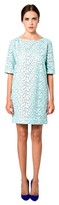 Thumbnail for your product : Matthew Williamson Embroidered Dress