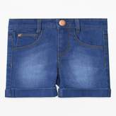 Thumbnail for your product : Esprit Girl Shorts