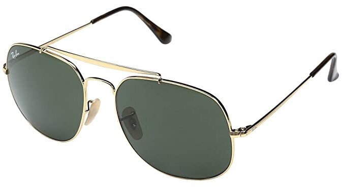 ray ban general sunglasses