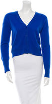 Thumbnail for your product : Sea Cashmere Cardigan