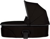 Thumbnail for your product : Mamas and Papas Urbo2 Carrycot