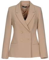 Thumbnail for your product : Soallure Blazer