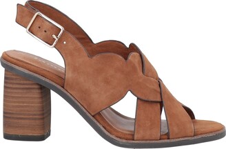 Women's Sandals | ShopStyle