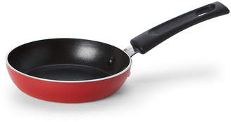 T-Fal Red One Egg Wonder