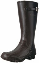 Thumbnail for your product : LaCrosse Women's Grange 14" Mid Calf Boot