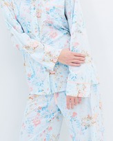 Thumbnail for your product : Papinelle Elodie PJ Set