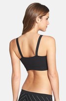 Thumbnail for your product : Only Hearts Club 442 Only Hearts 'Walk the Line' Bralette