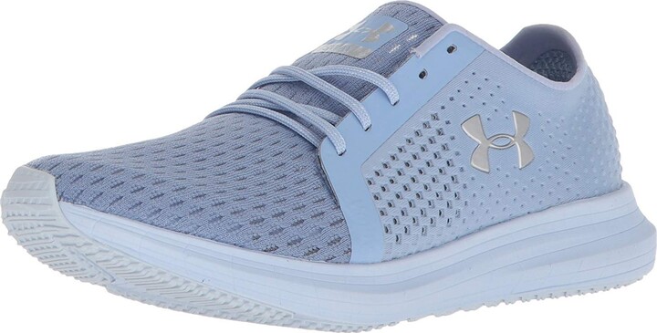 Under Armour Women's Sway Running Shoe - ShopStyle