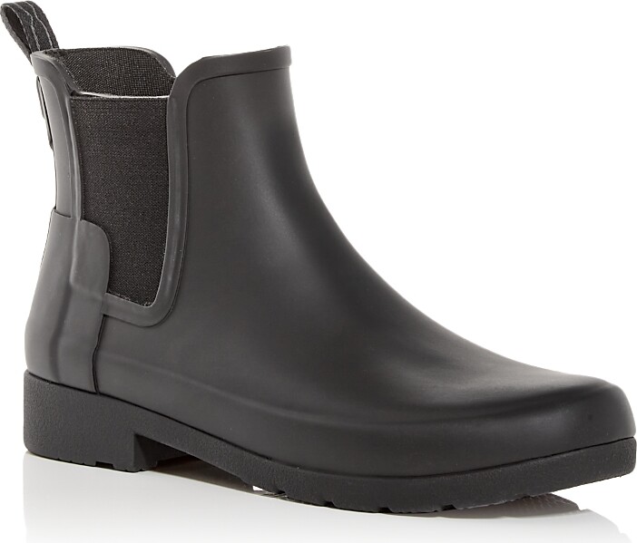 Cole Haan Women's Devon Chelsea Boots - ShopStyle