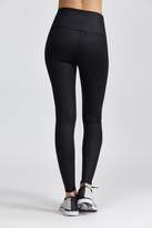 Thumbnail for your product : Alo High Waisted Airbrush Legging