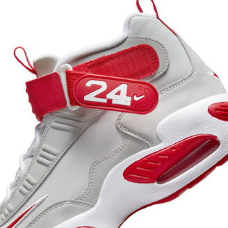 air griffey max 1 fit