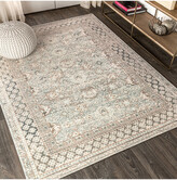 Thumbnail for your product : Jonathan Y Designs Shabby Chic Rug